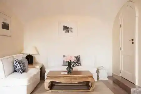 Mezzatorre & Thermal Spa - 152