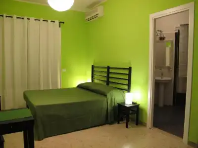 Arches Inn B&B - 33