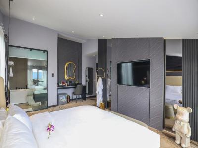 New Century Dalat - 40