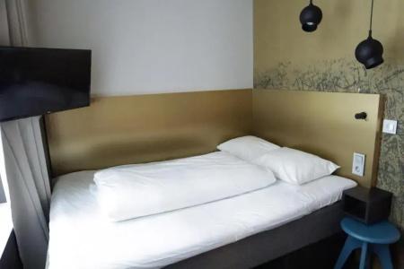 Comfort Karl Johan - 19
