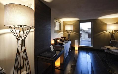 Palazzo Navona - 33