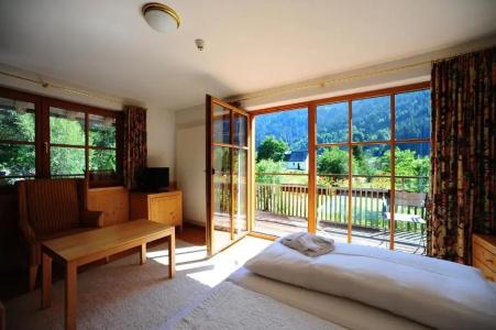 Felbermayer & AlpineSpa - Montafon - 98