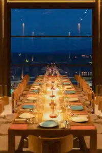 INNSiDE by Meliá Crete Elounda - 18