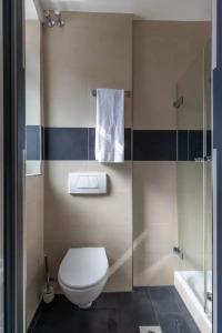 Garni " am Domplatz" - 32