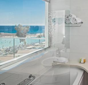 Vassos Nissi Plage & Spa - 44