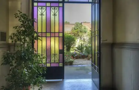 Rome Charming Suites - 0