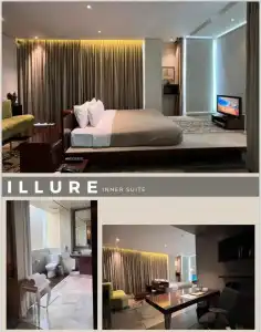 Kemang Icon - 27