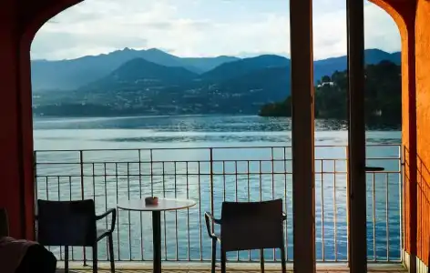 Il Porticciolo - 31