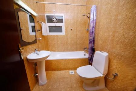 Muscat International - 44