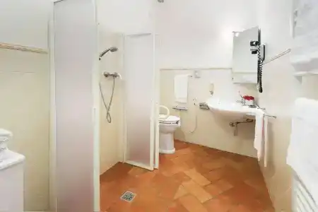Il Convento - 7