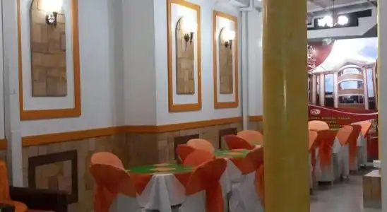 Hostal Corona Blanca - 15