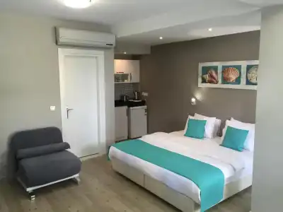 Piccolina Apart - 25