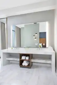InterContinental San Diego by IHG - 87