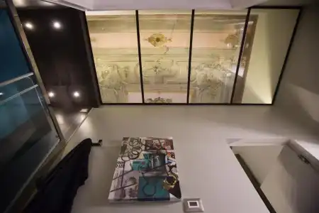 Palazzo Cannavina - 52