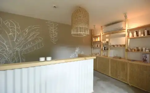 Veranda Tamarin and Spa, 3 Star - 10