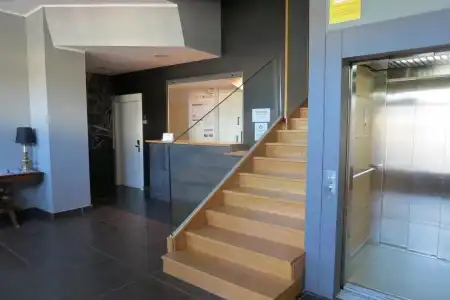Pension Don Claudio - 11
