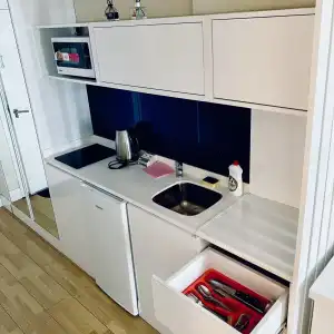 Orbi City Premium - 6