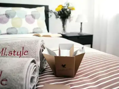 MI.style - 12