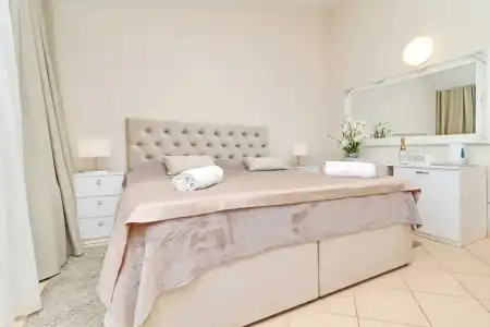 Villa Antonio - 146