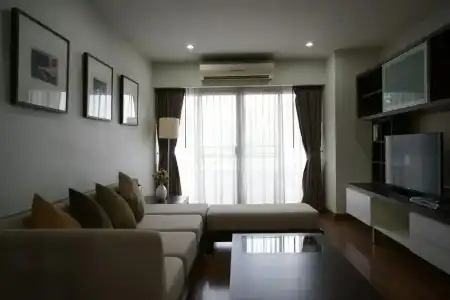 The Grand Napat - 92