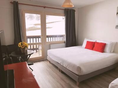 Hôtel La Tarentaise - 44