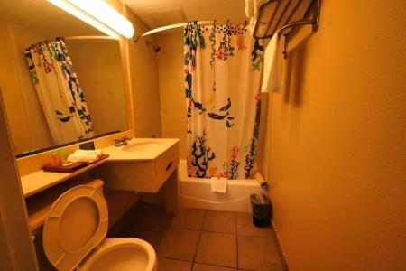 Sandals Inn - 60