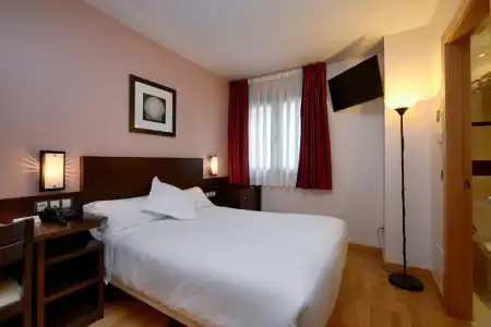 Castro Real - 6