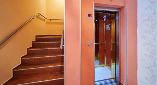 Petar and Pavel & Relax Center - 14