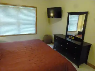 Ruidoso River Resort - 63
