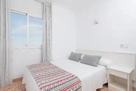 Apartamentos Siesta I - 50
