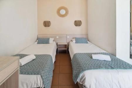 Hôtel La Nartelle - 46