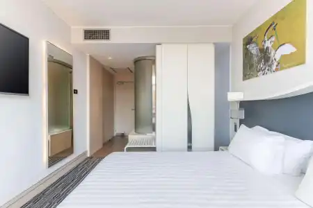 Best Western Premier Royal Santina - 27