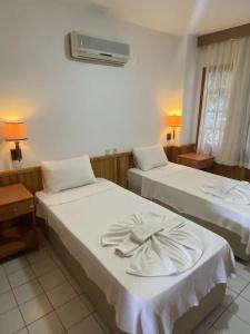 Naturella Apart-Hotel - 63