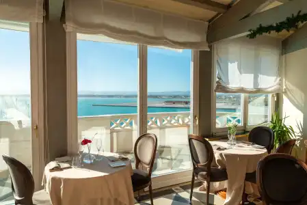 Grand Ortigia - 21