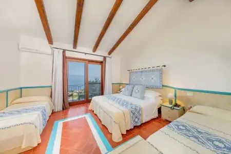 Il Borgo BagaBaga - Exclusive Country Retreat - 54