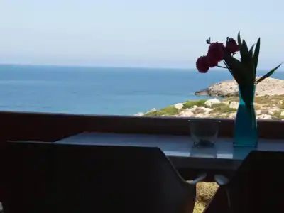 Georgia Vicky - 116