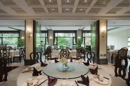 Zhejiang Xizi - 28