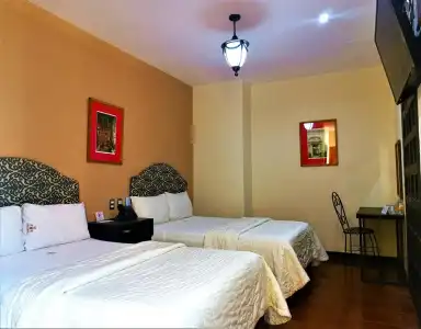 Merida - 2