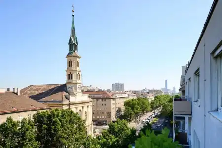 Henriette StadtVienna - 13