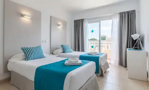 BLUESEA Don Jaime - 33