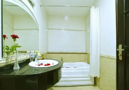 Boss Palace - 7