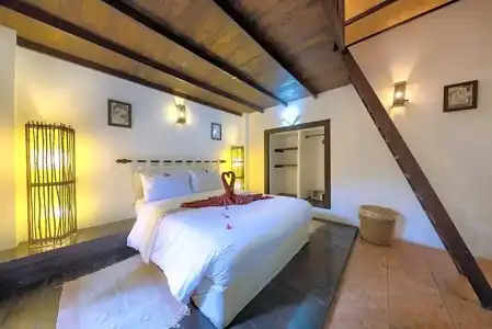 Eden Extend Fisherman Village - 95