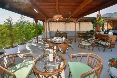 Asteri suites - 31