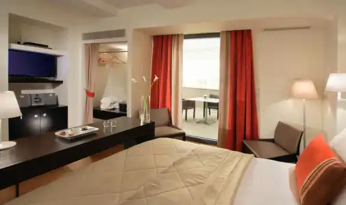 O&B Athens Boutique - 167
