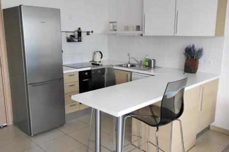 Eden Beach Apartments - 309