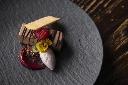 Radisson Blu Grand Tammer, Tampere - 24