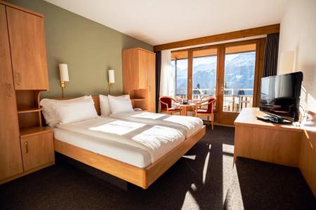 Jungfraublick - 13
