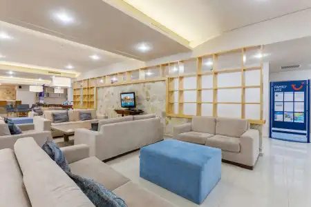 Alykanas Village Resort - 11