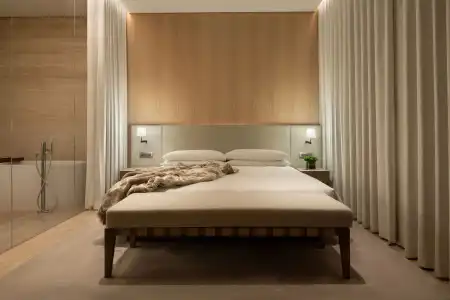  The Dubai Edition - 28