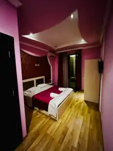 Lux Palace - 28